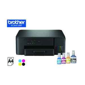BROTHER DCP-T230